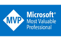 Microsoft Most Valuable Professional