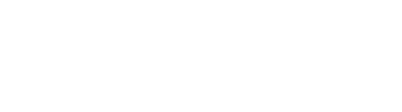 Logo da Lambda3