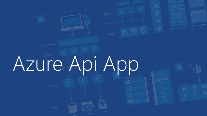 azure api app