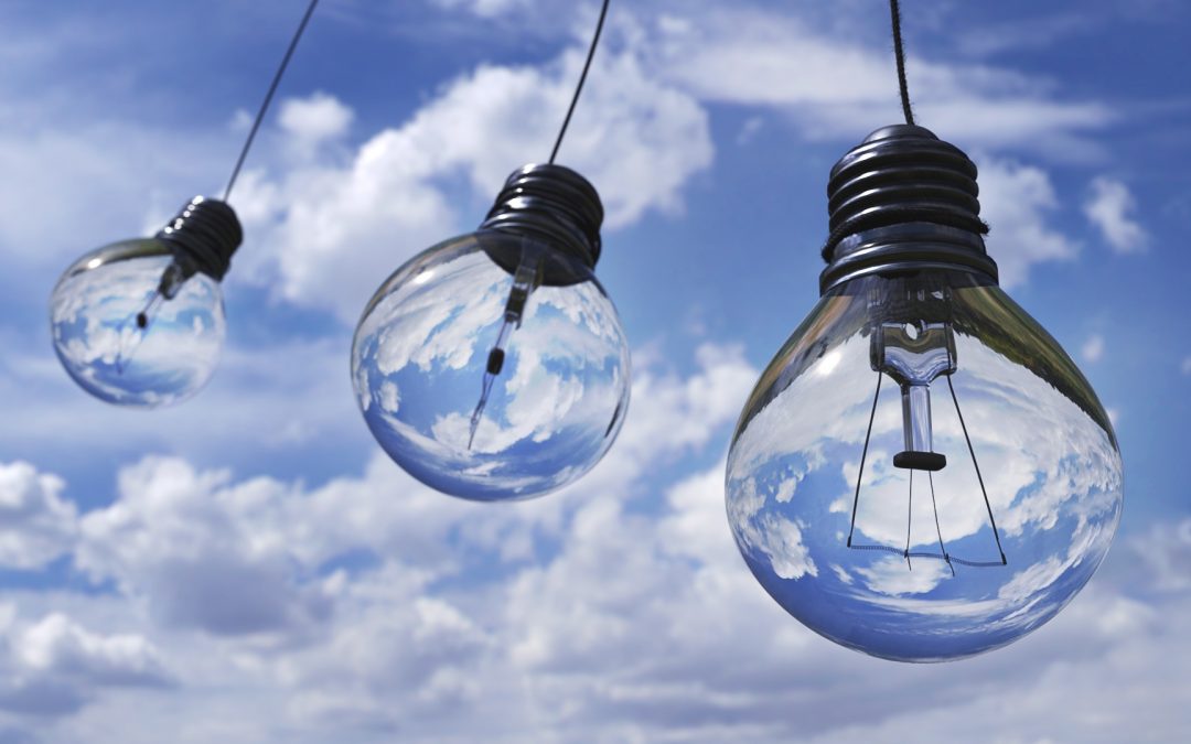 IaaS, PaaS e SaaS.. Qual a diferença?