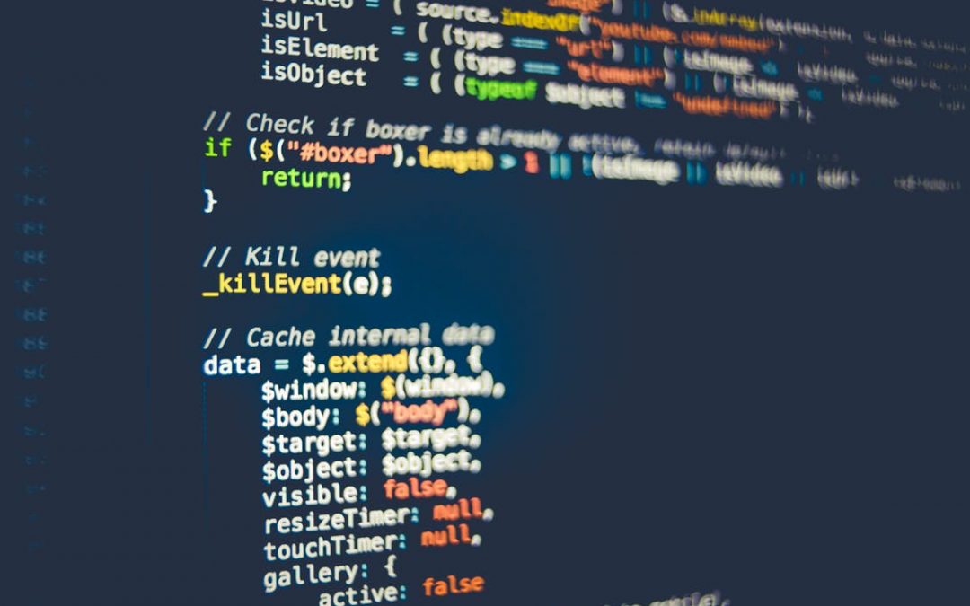 Paginação com JavaScript