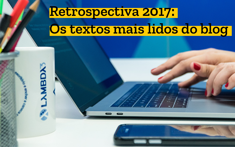 Retrospectvia 2017