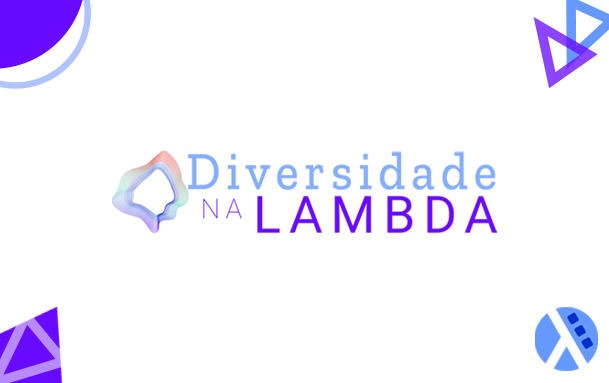 Diversidade na Lambda