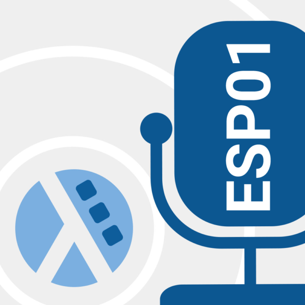 Lambda3 Podcast ESP01 – Uma nova etapa na Lambda3 | Agora somos parte da TIVIT Ventures