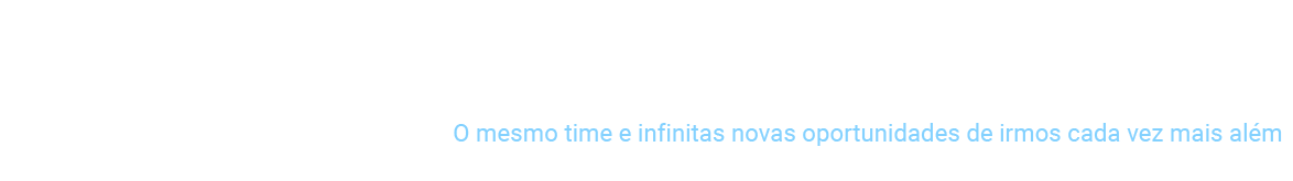 TivitLambda3