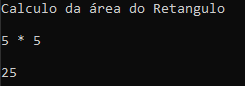 Princípios SOLID - Boas Práticas de Programação com C#: Parte 3 - LSP - Liskov’s Substitution Principle