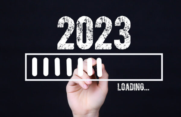 Retrospectiva 2022 | Conteúdos mais lidos no Blog da Lambda3