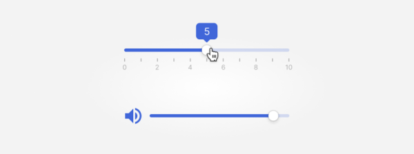 O que é affordance e como esse conceito se relaciona com o desenvolvimento de interfaces