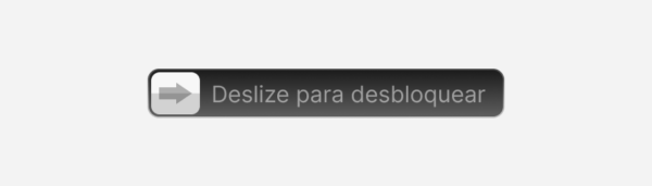 O que é affordance e como esse conceito se relaciona com o desenvolvimento de interfaces