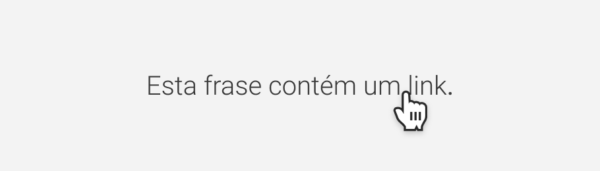 Aprofundando o conceito: Como affordances se relacionam com informações perceptuais e ações complexas