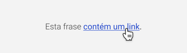 Aprofundando o conceito: Como affordances se relacionam com informações perceptuais e ações complexas