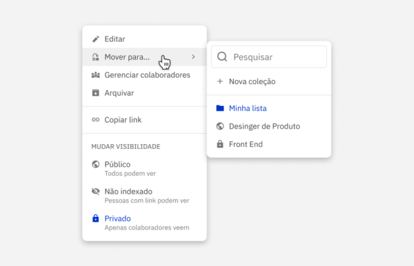 Aprofundando o conceito: Como affordances se relacionam com informações perceptuais e ações complexas