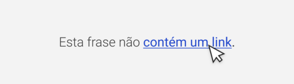 Aprofundando o conceito: Como affordances se relacionam com informações perceptuais e ações complexas