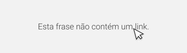 Aprofundando o conceito: Como affordances se relacionam com informações perceptuais e ações complexas