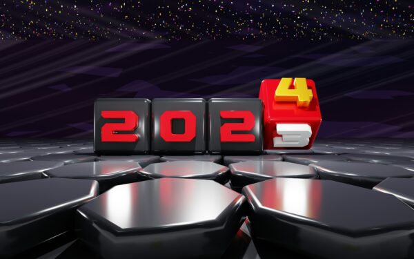 Retrospectiva 2023 | Conteúdos mais acessados da Lambda3