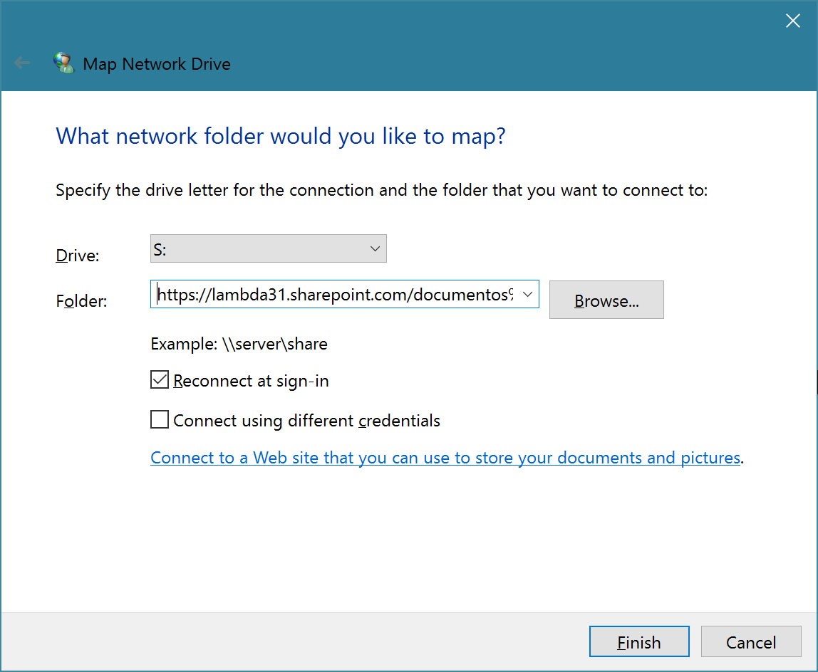Network driver windows 10