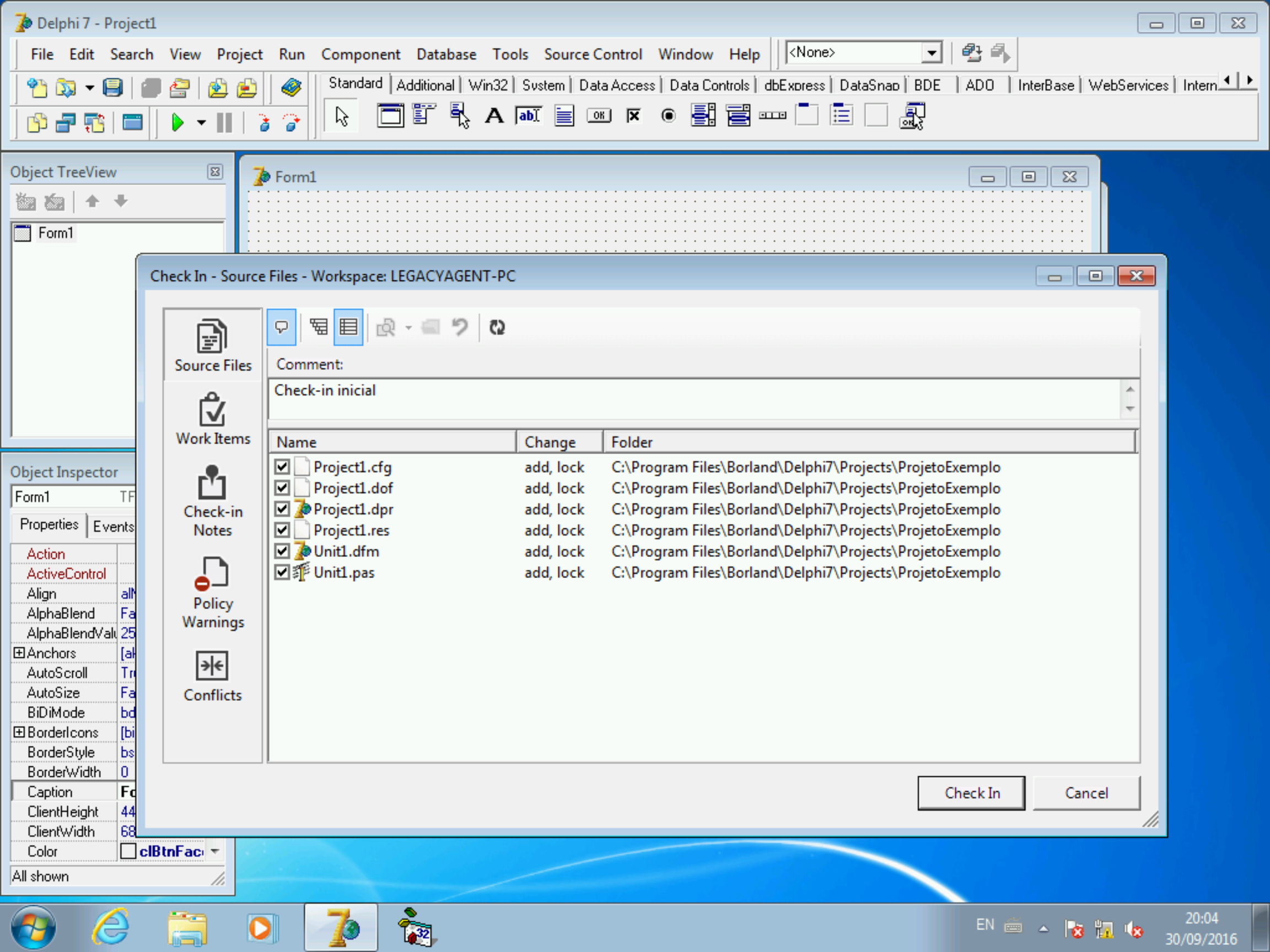 Delphi ide. DELPHI 7. DELPHI 7 professional. DELPHI download. DELPHI 7.0