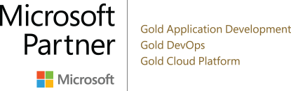 Microsoft Partners Associate