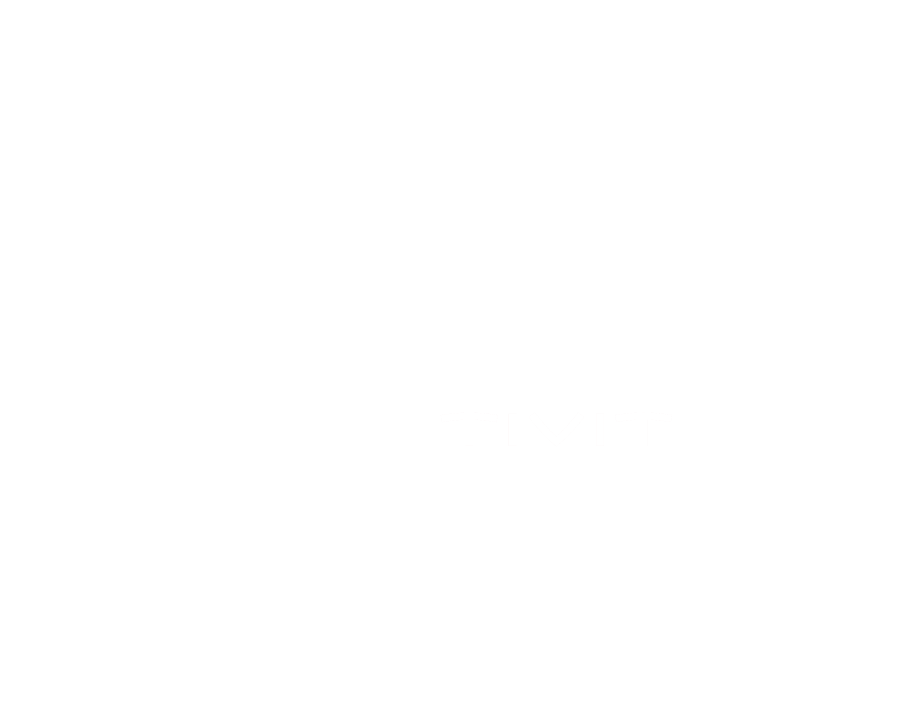 Logo da Lambda3